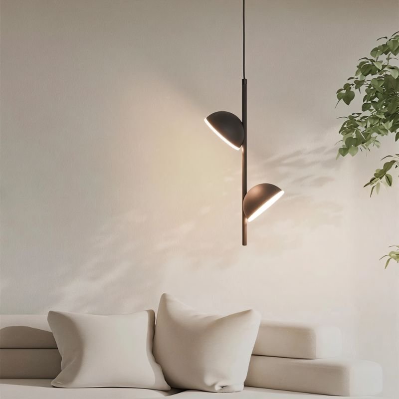 Modern Pendant Light