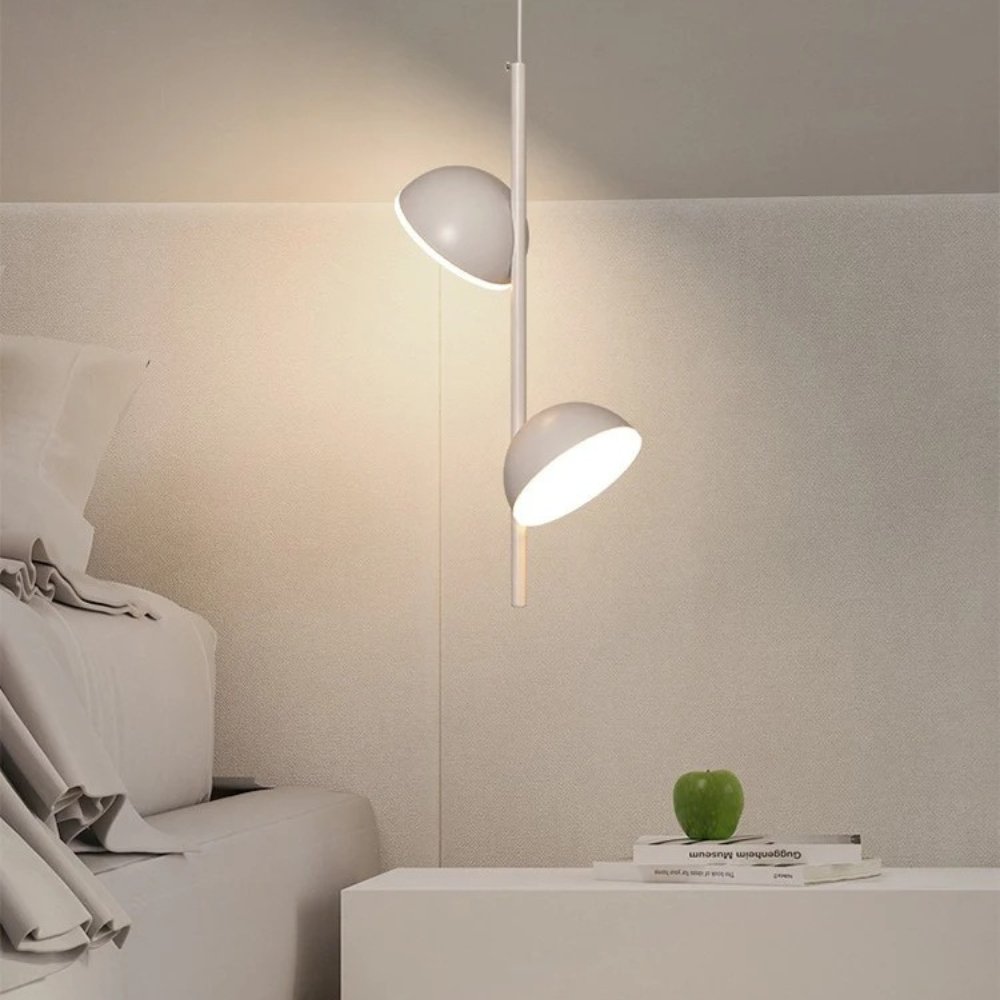 Modern Pendant Light