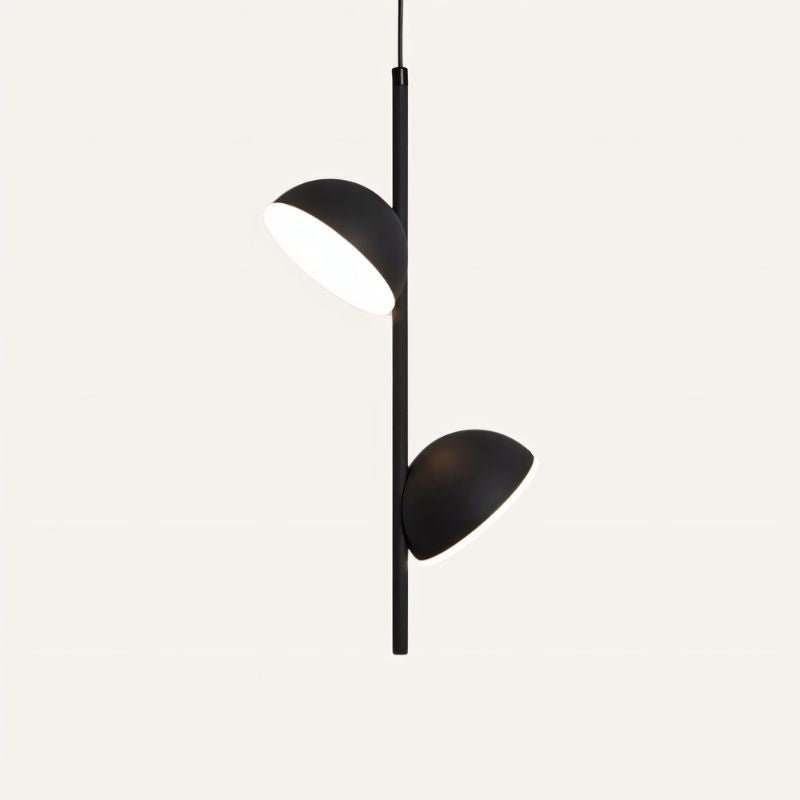 Modern Pendant Light