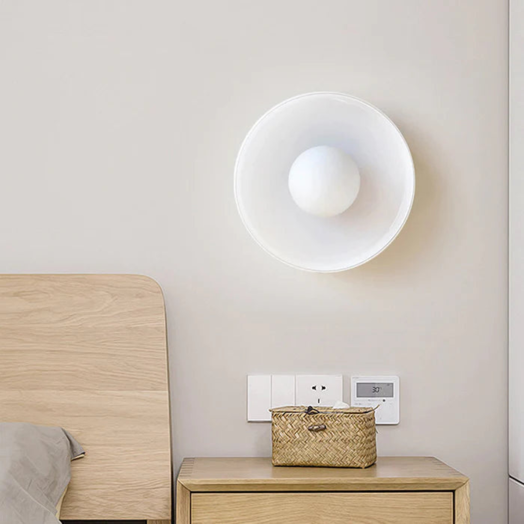 Modern Dimmable LED Ceiling Light – Energy Efficient Fixture