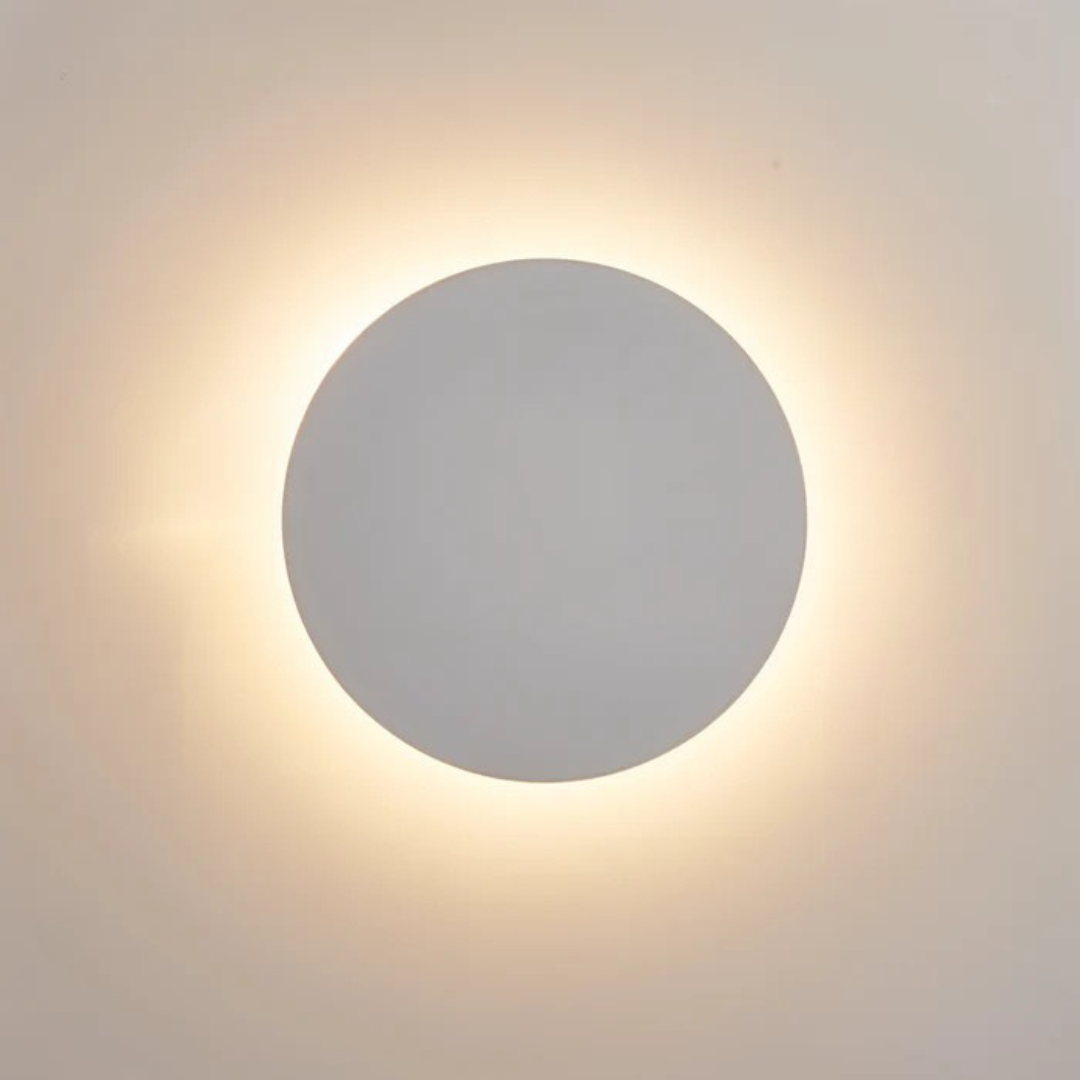 Modern LED Wall Sconce Stylish Wall Light