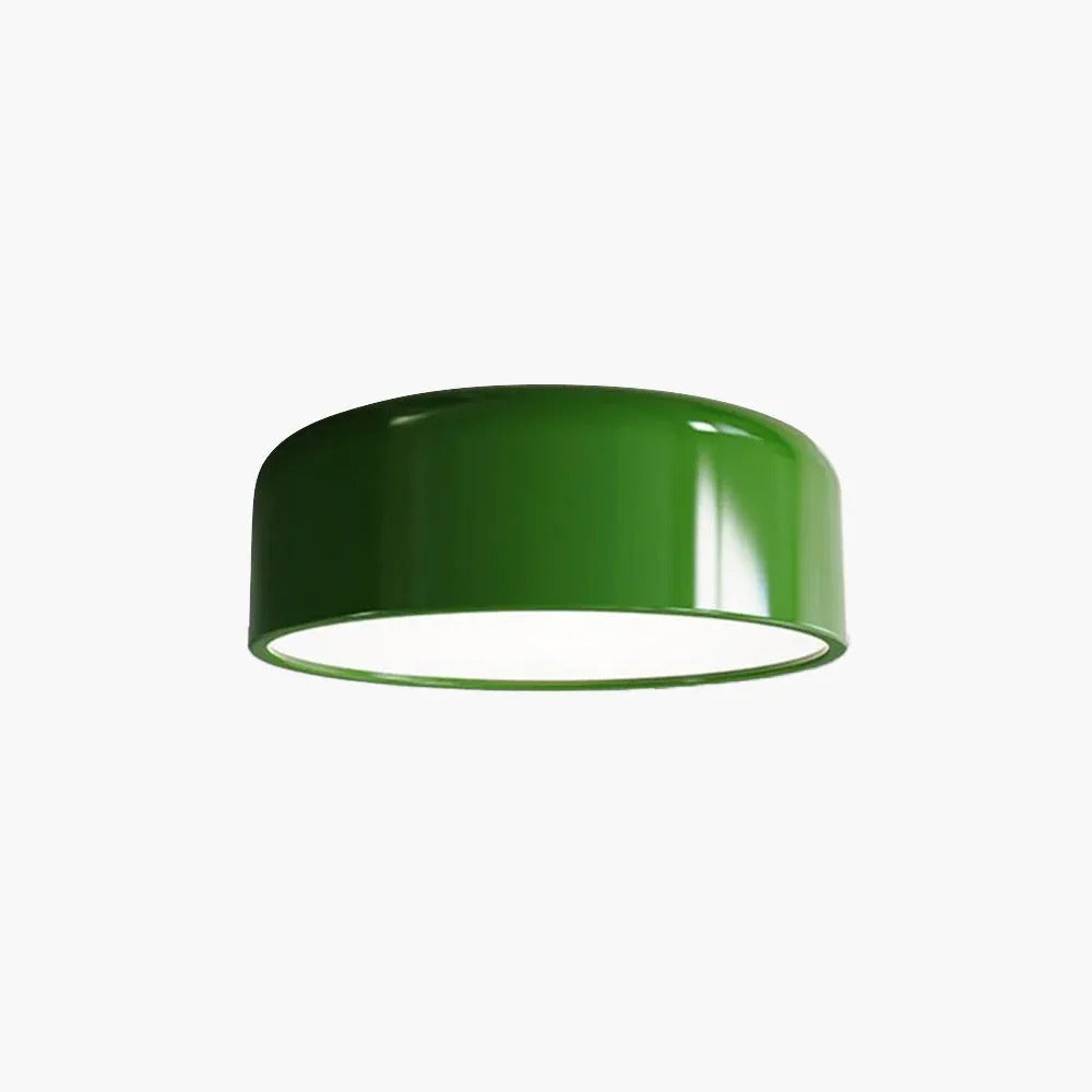 MoraBeam | Flush Mount LED Ceiling Light Fixture