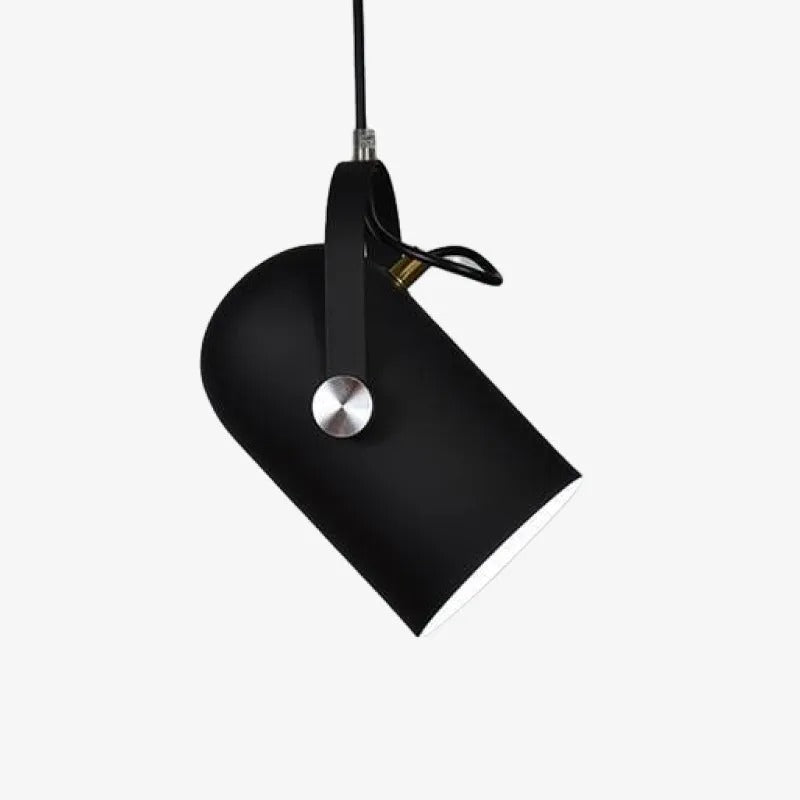 MorandiGlow | Adjustable Kitchen Pendant Lighting 0