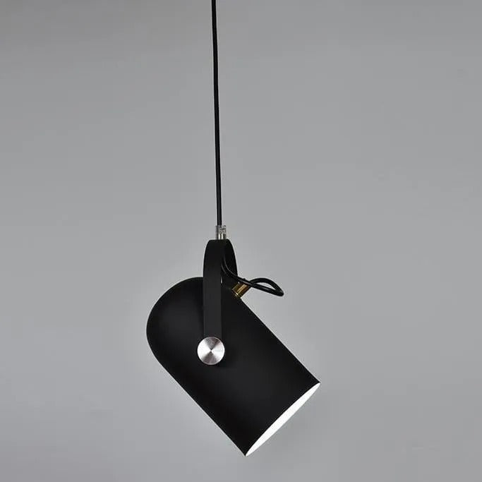 MorandiGlow | Adjustable Kitchen Pendant Lighting 5