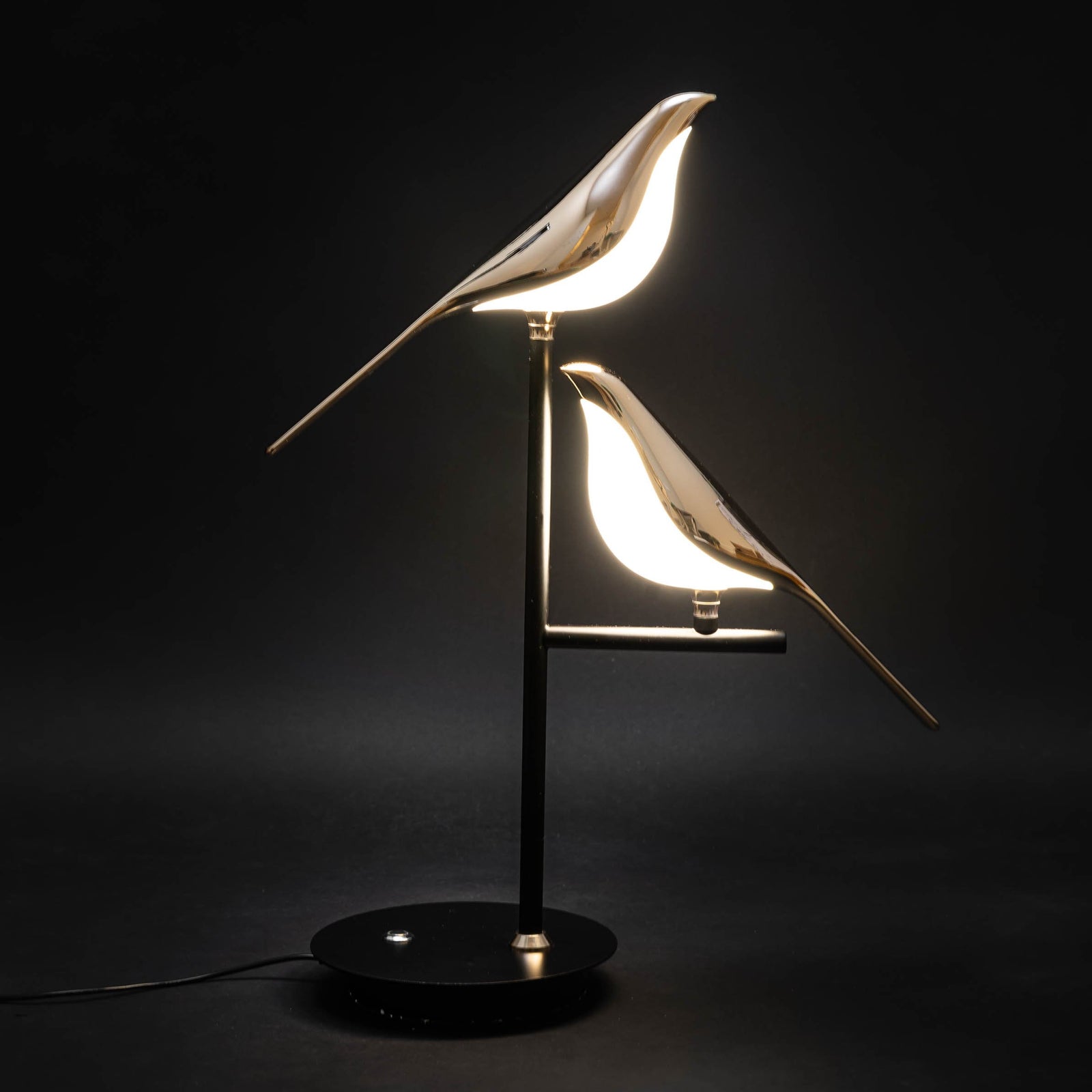 Mrbird - Led table lamp