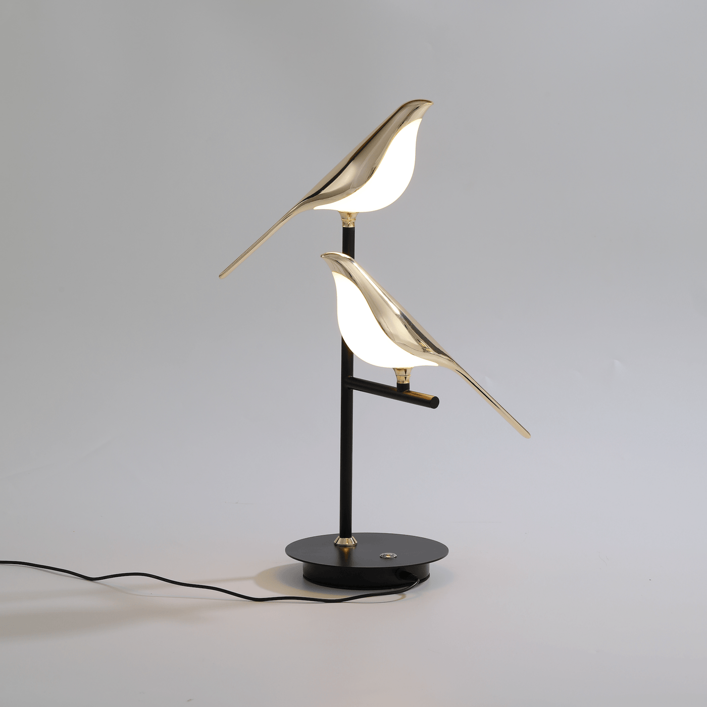 Mrbird - Led table lamp
