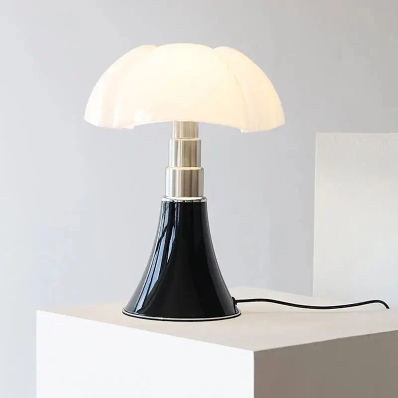 Myrrona | Moderne Tafellamp