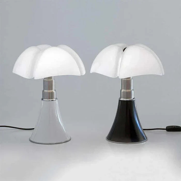 Myrrona | Moderne Tafellamp
