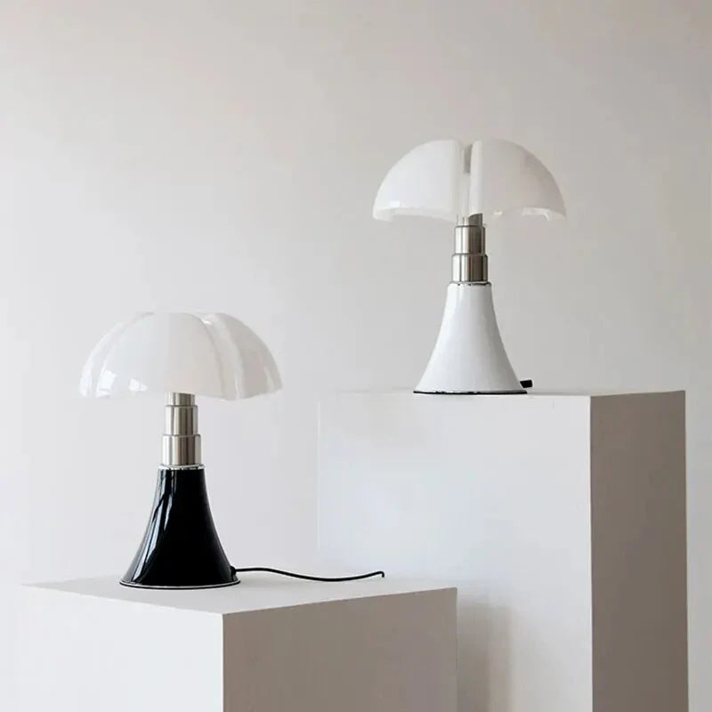 Myrrona | Moderne Tafellamp