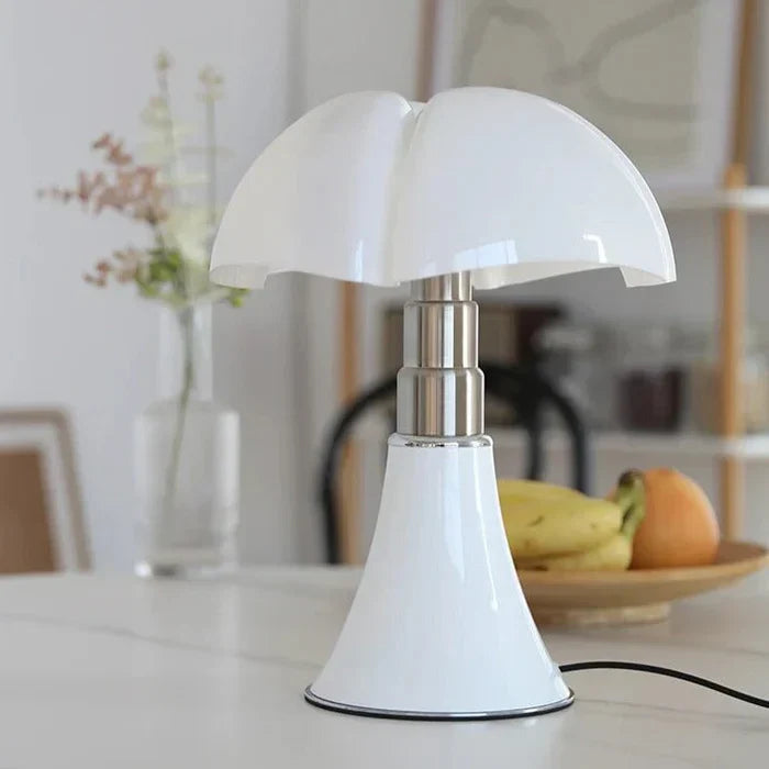 Myrrona | Moderne Tafellamp