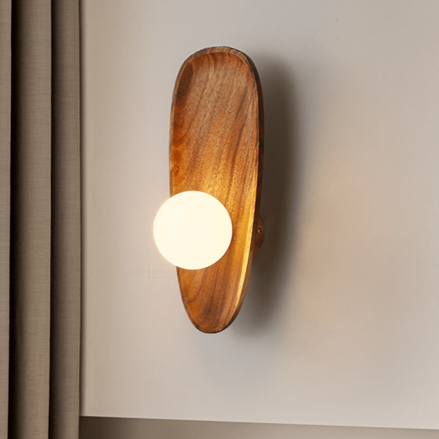 Wall Sconce Lamp