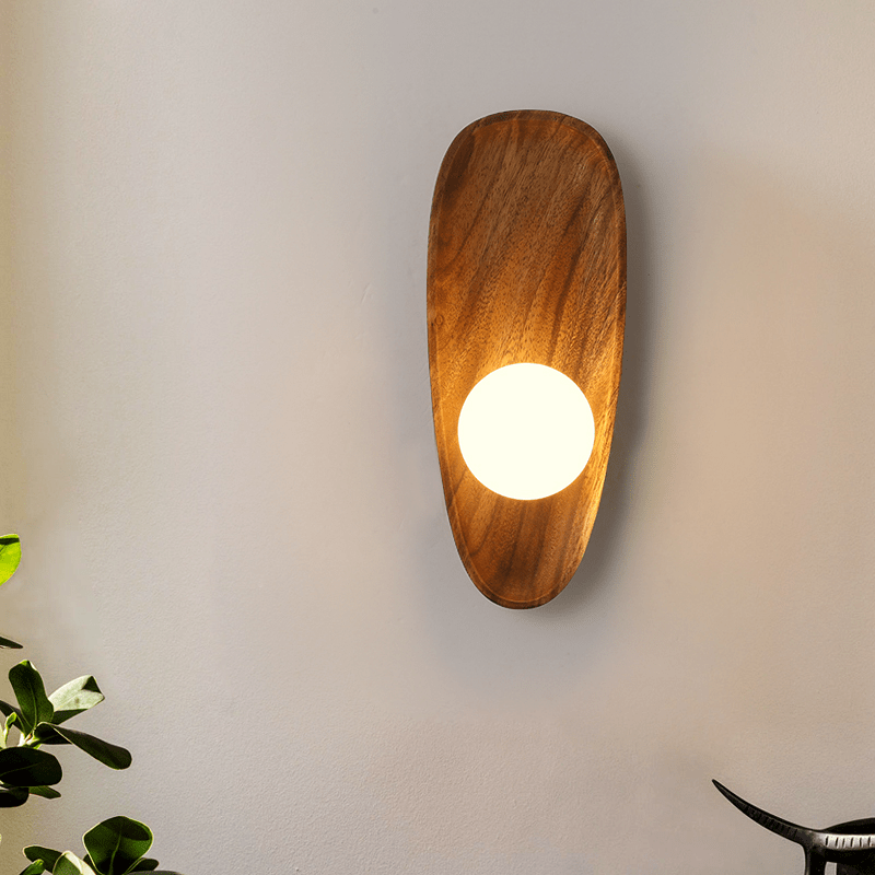 Wall Sconce Lamp