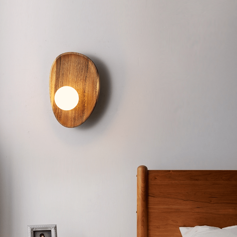 Wall Sconce Lamp
