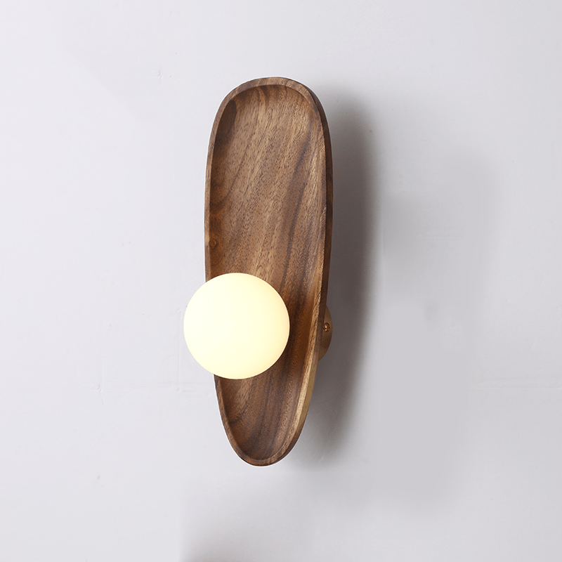 Wall Sconce Lamp