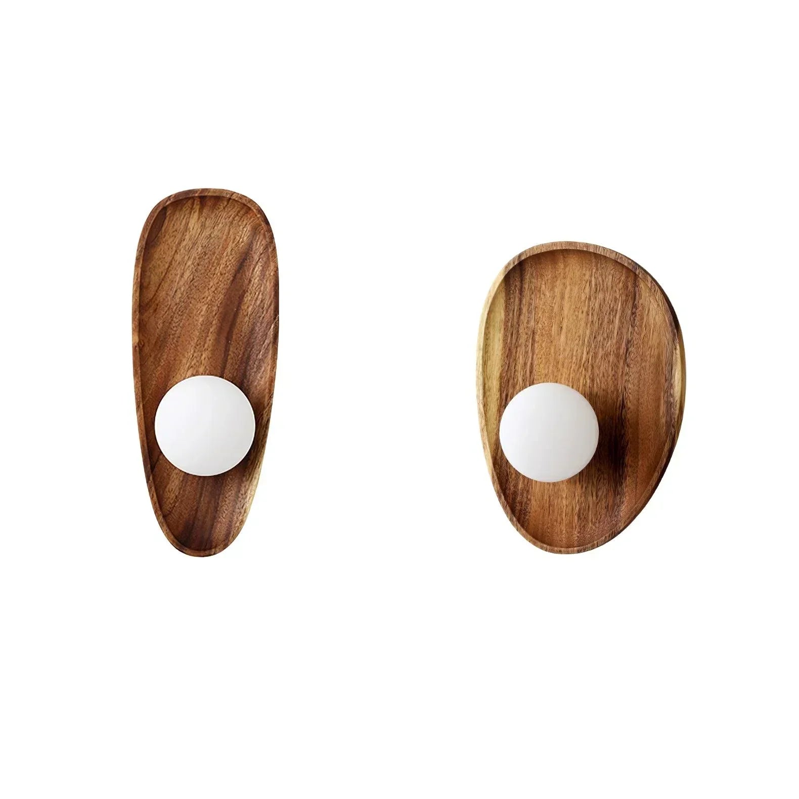 Wall Sconce Lamp