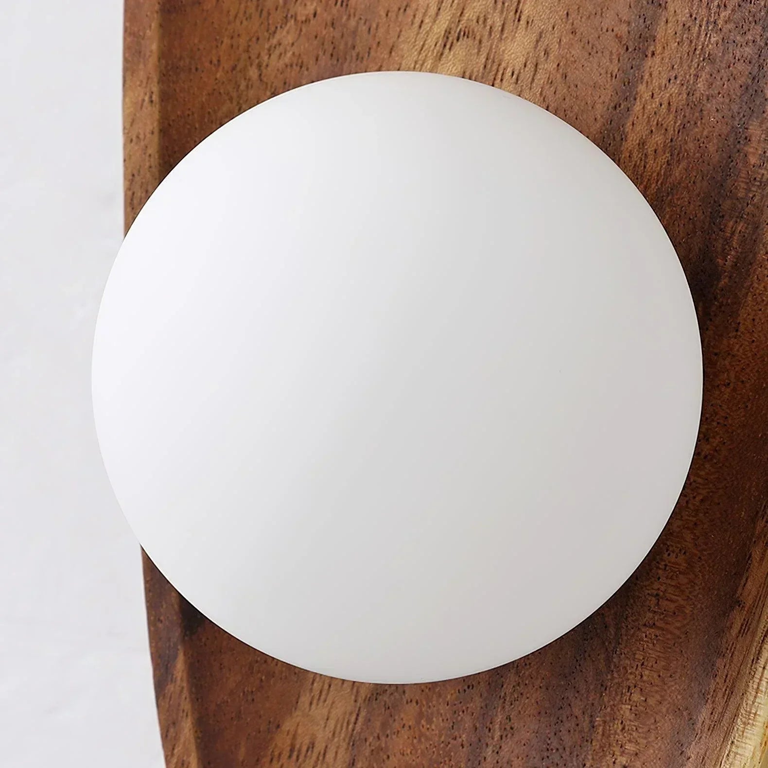Wall Sconce Lamp