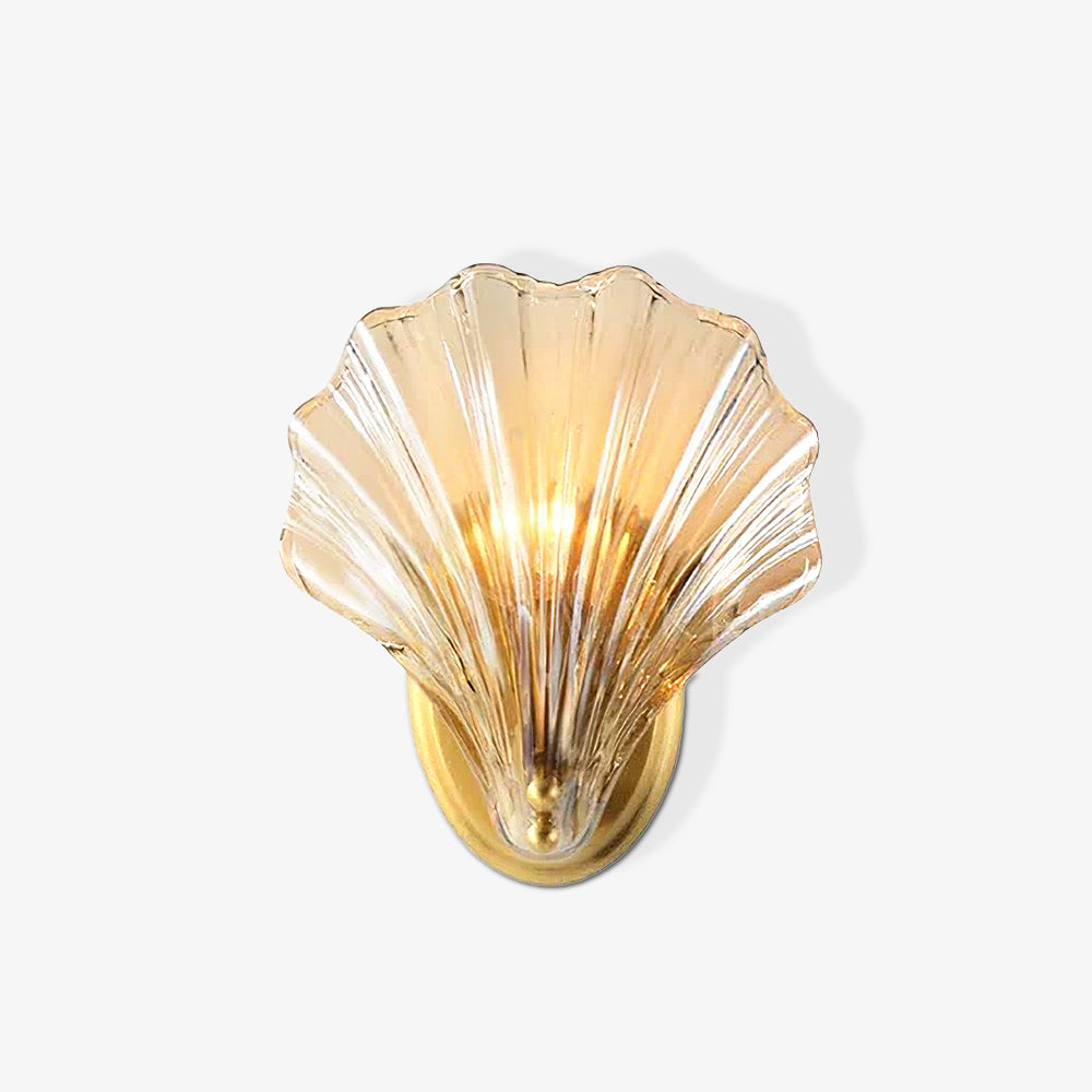 Glass Pendant Lighting