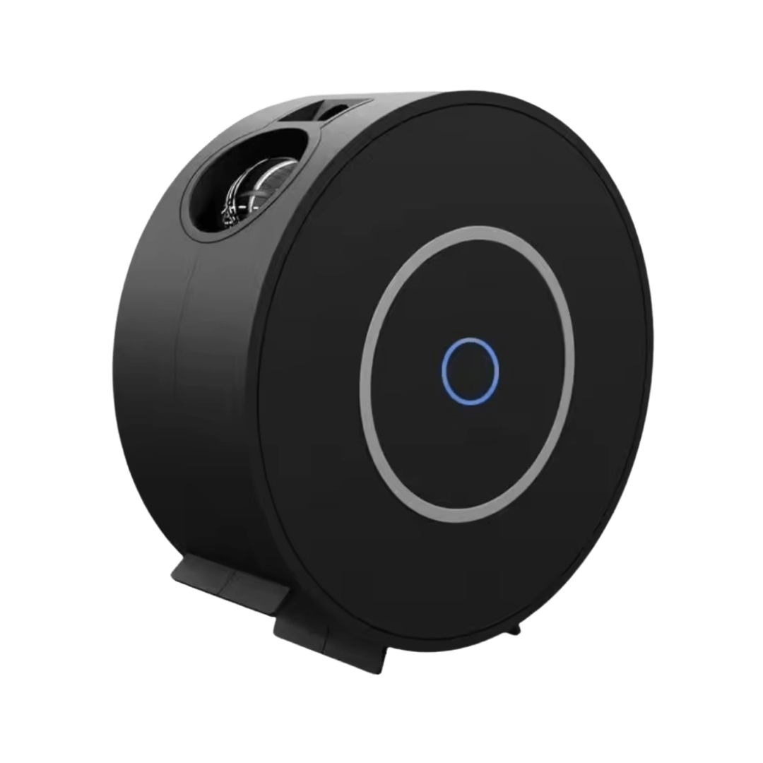 Nebuluxe | Proyector de galaxias