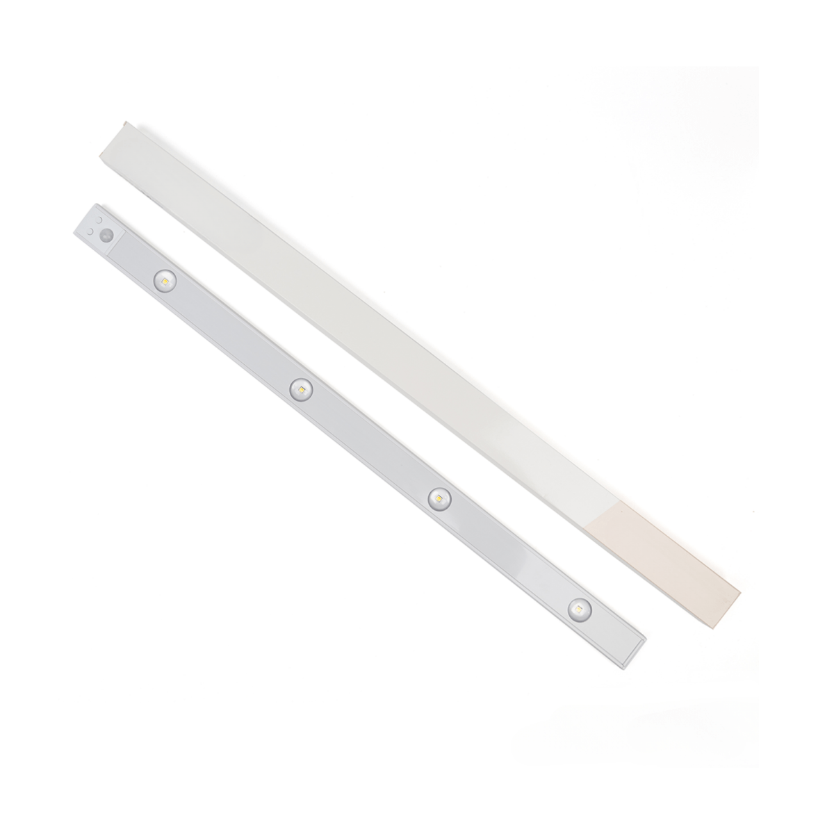 Noluxia | Luz Sensor de Movimiento Inalámbrica