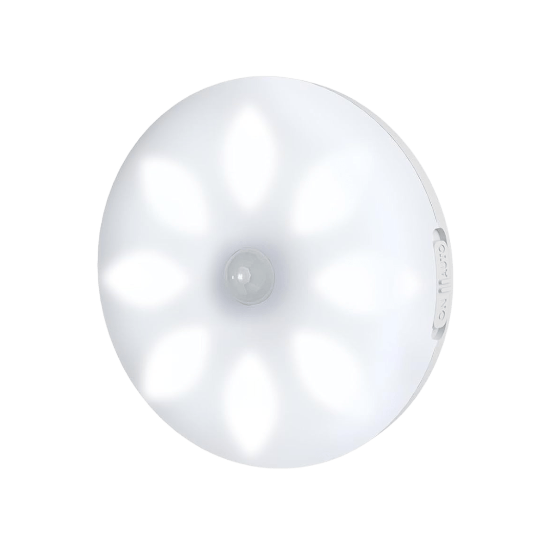 LED-Strahler für Wohnkultur