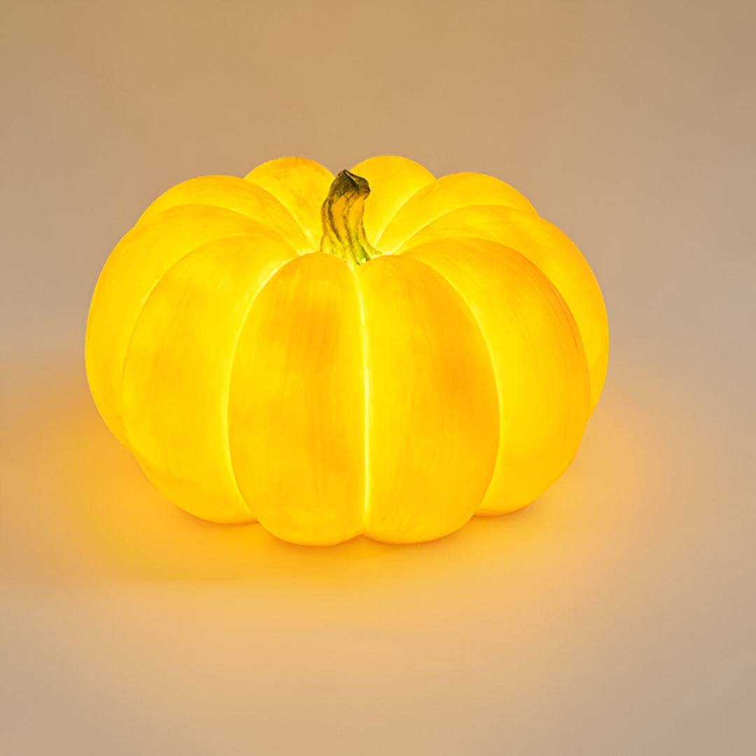 PumpkinGlow | LED Outdoor Halloween Decoration Lights 6