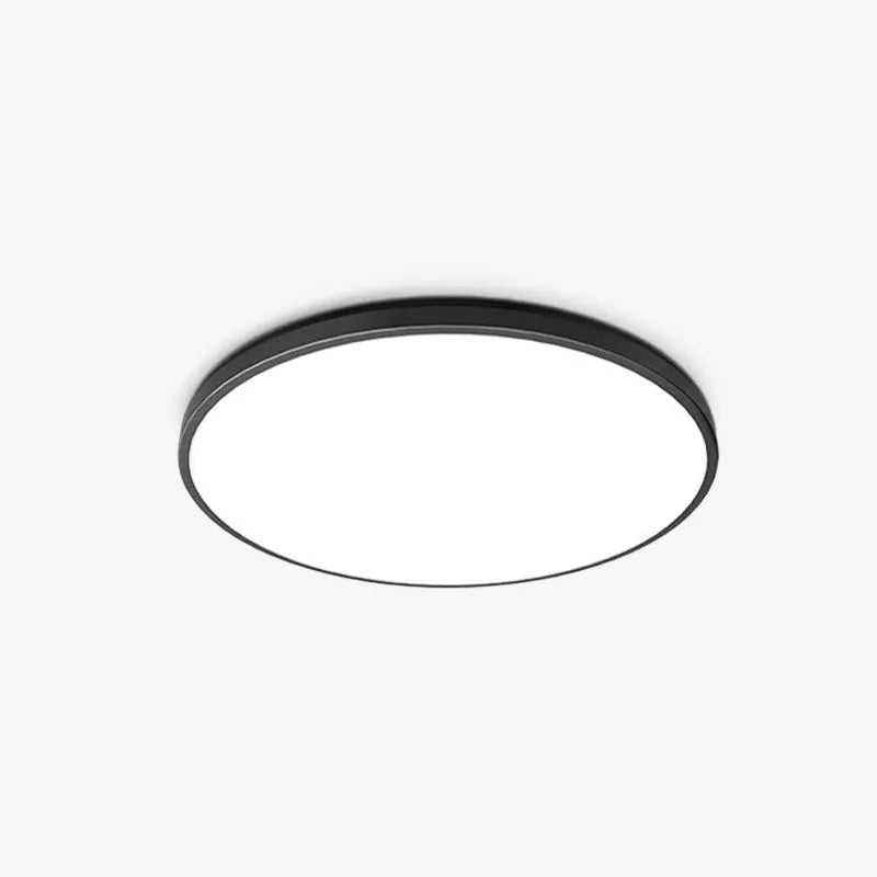 Quinn | Flush Mount Ceiling Lamp