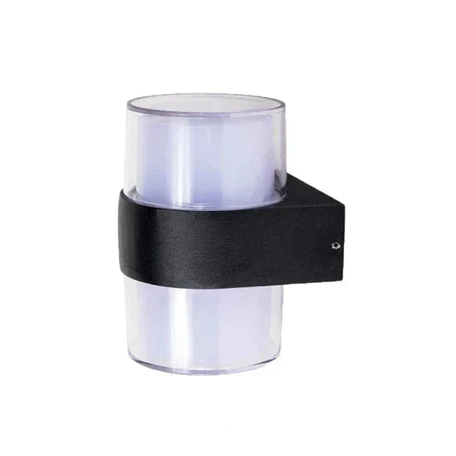 LED Outdoor Lighting Fixture
