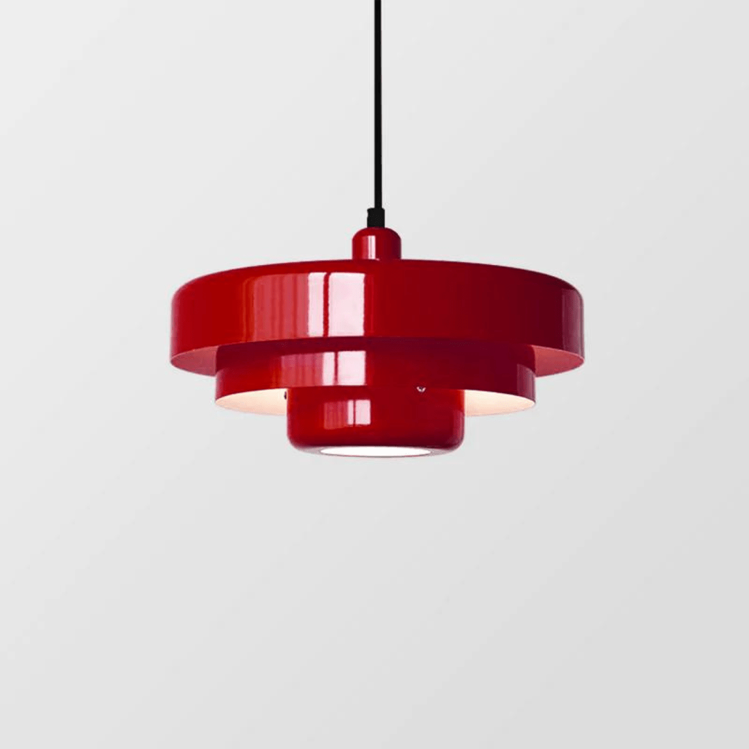 Scala | Lampada a sospensione