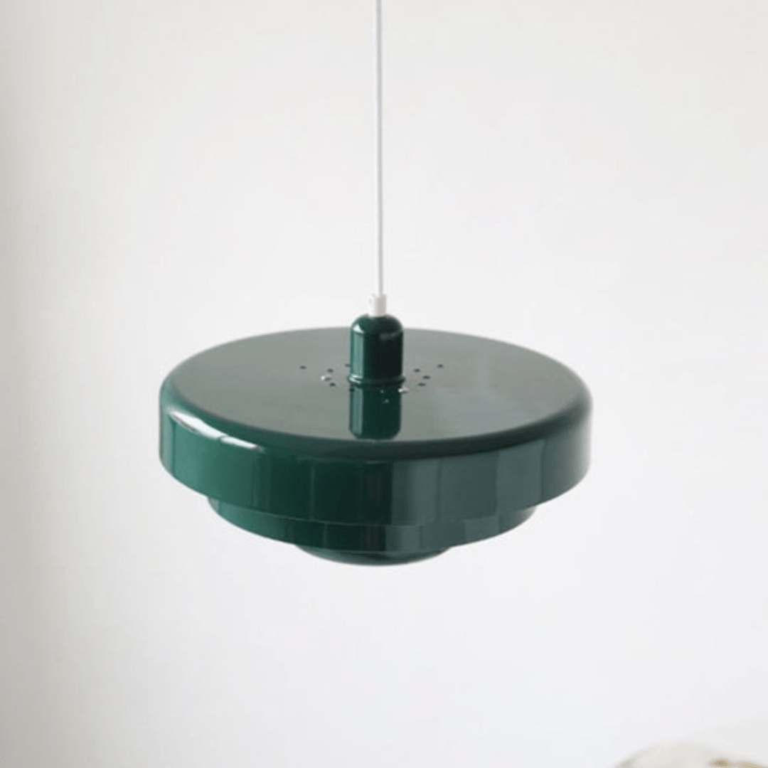 Scala | Lampada a sospensione