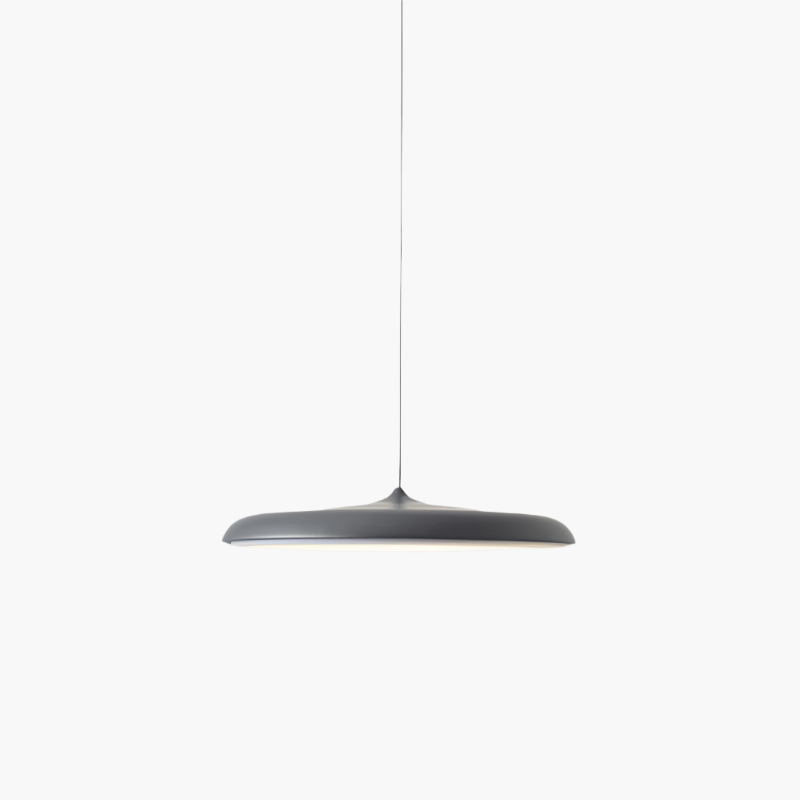 Modern Kitchen Pendant Light