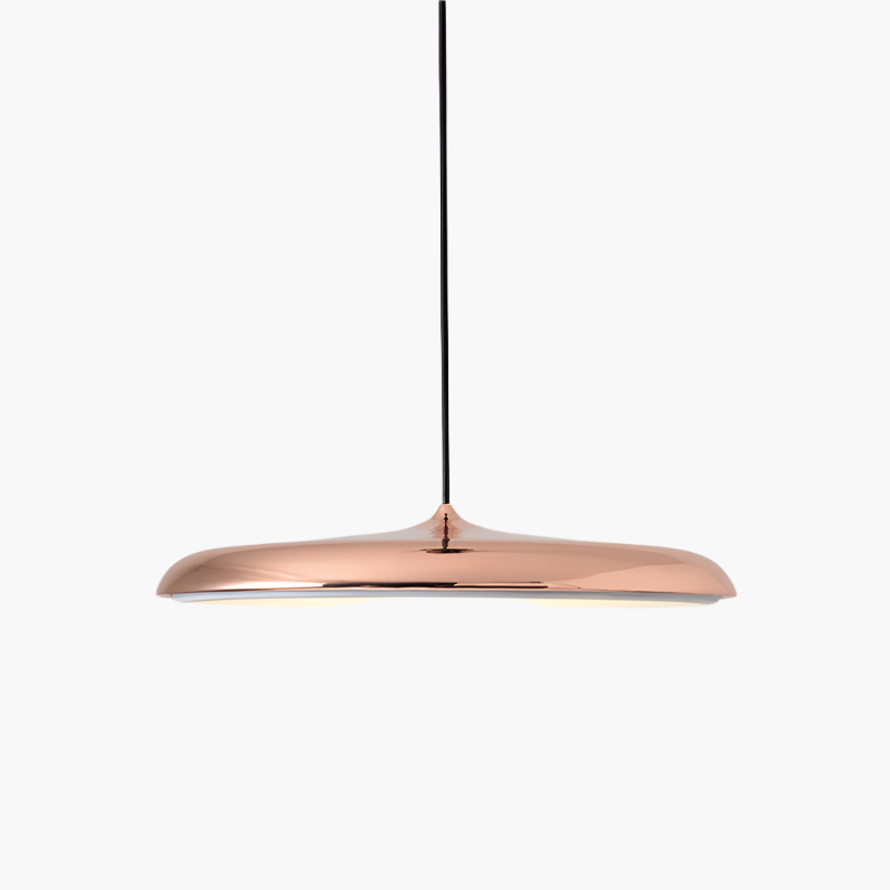 Modern Kitchen Pendant Light
