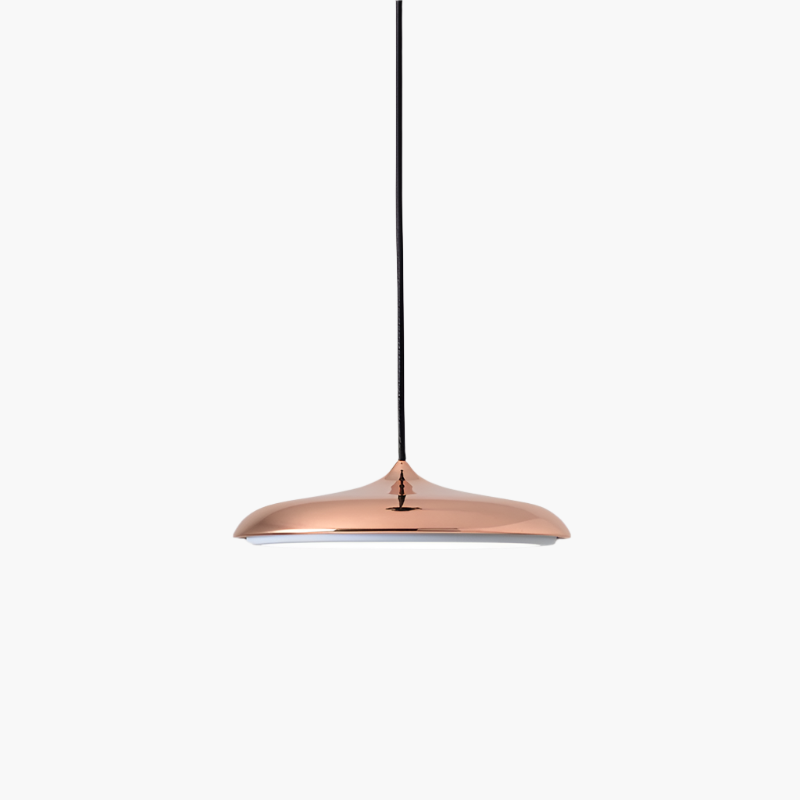 Modern Kitchen Pendant Light