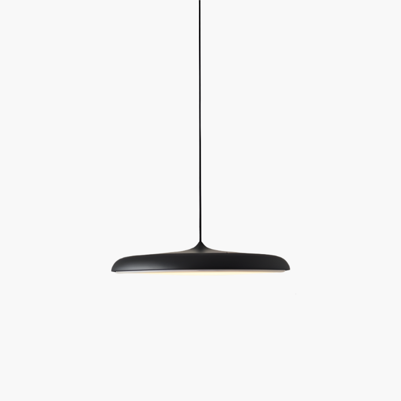 Modern Kitchen Pendant Light