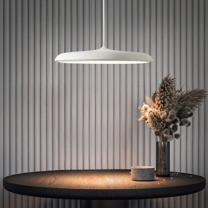 Modern Kitchen Pendant Light