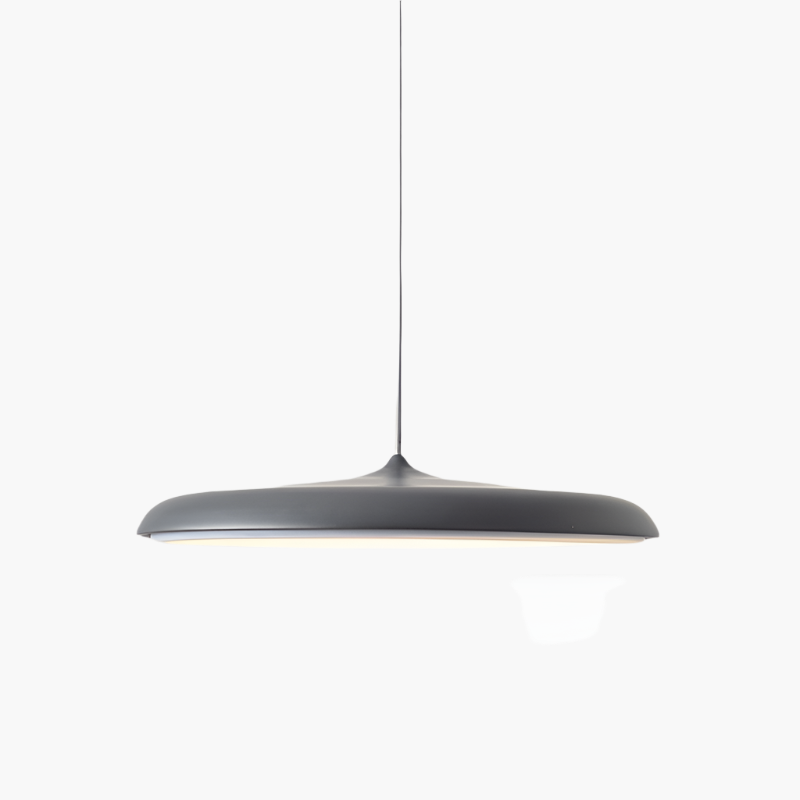 Modern Kitchen Pendant Light