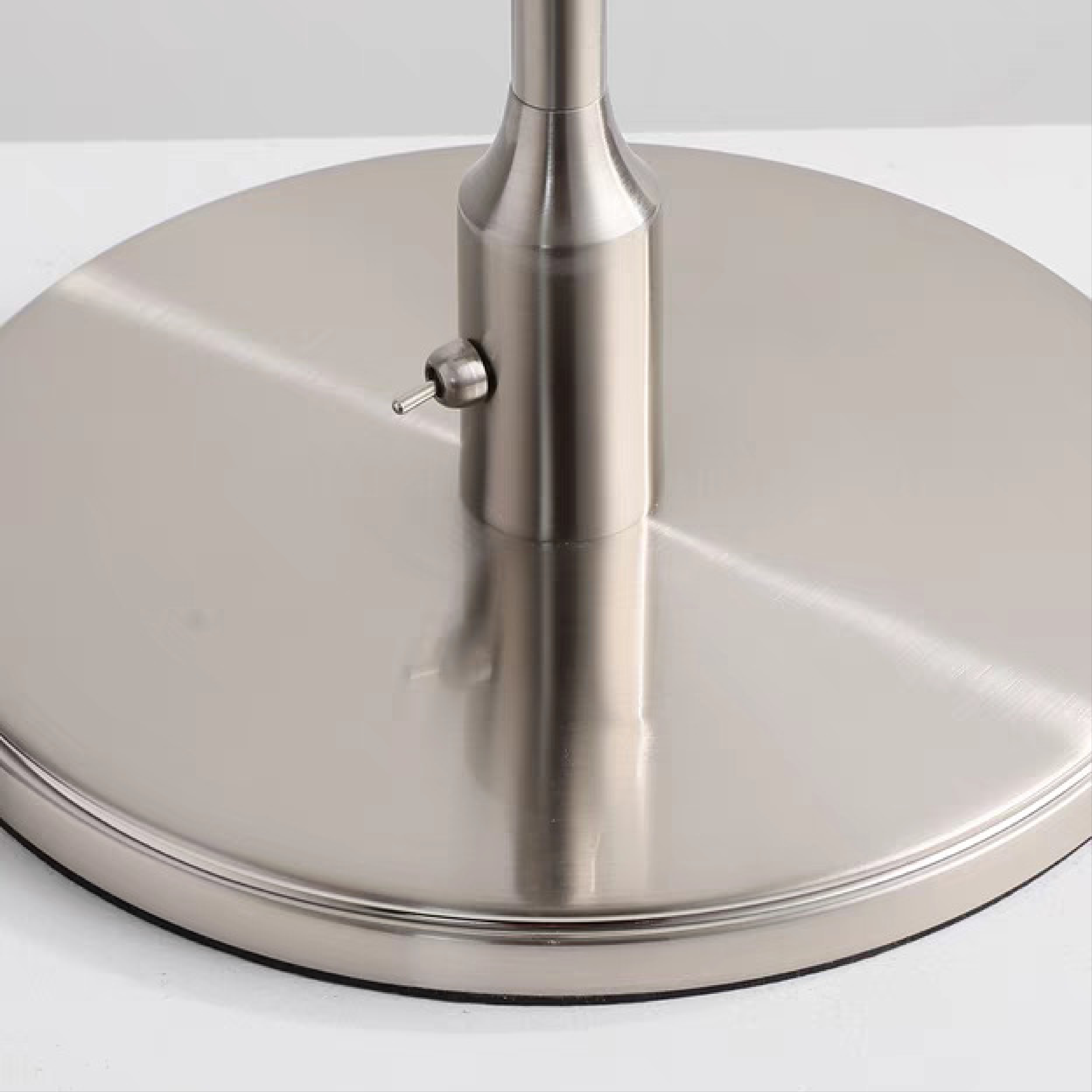 Sculptura | Lámpara de mesa de diseño