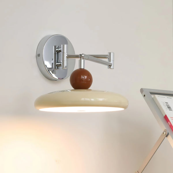Wall Sconce Lighting