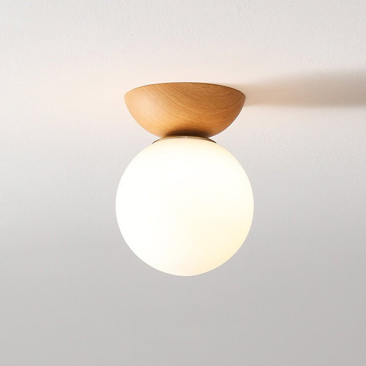 Serenova | Lampada da soffitto a incasso