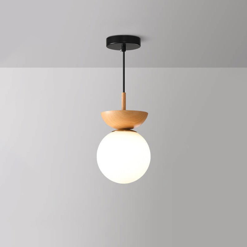 Serenova | Lampada da soffitto a incasso