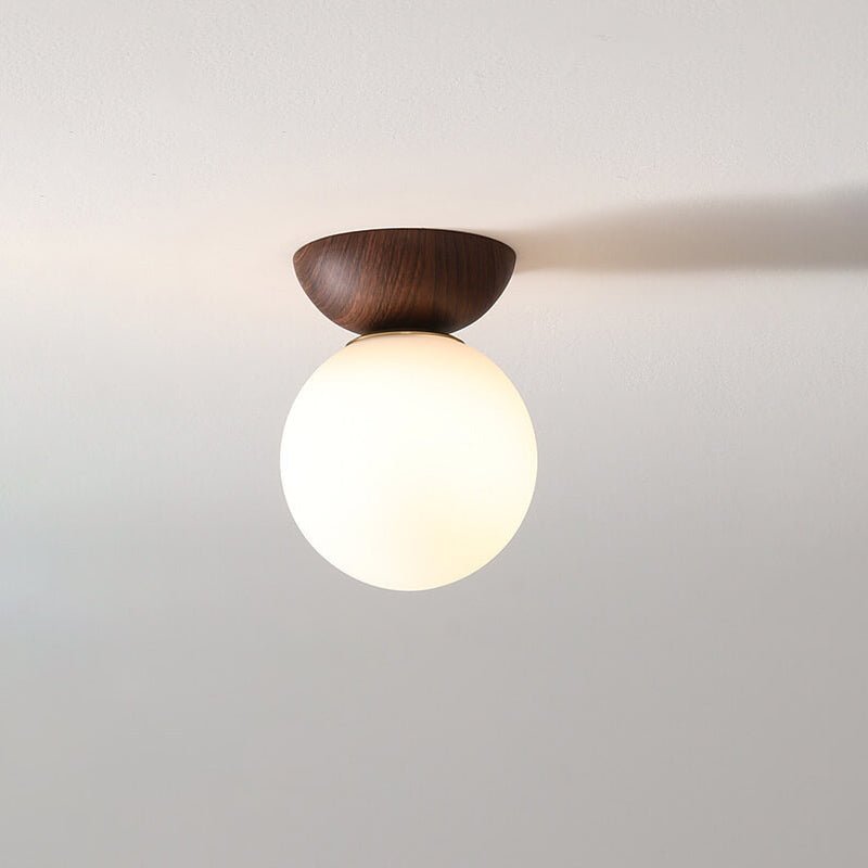 Serenova | Lampada da soffitto a incasso