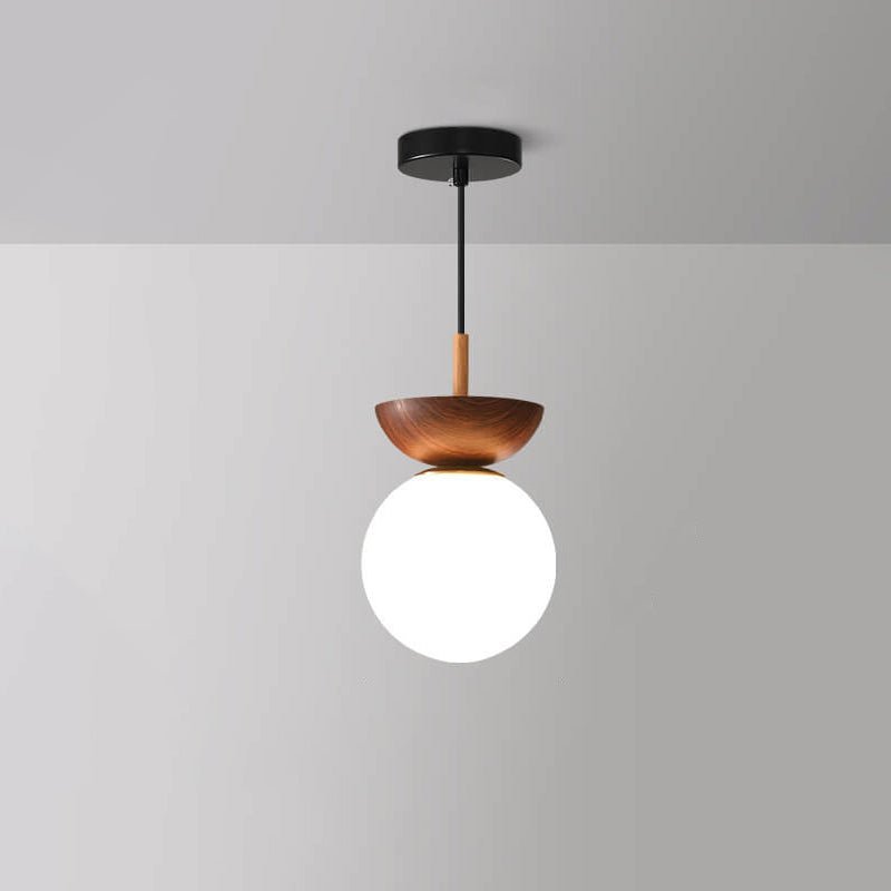 Serenova | Lampada da soffitto a incasso