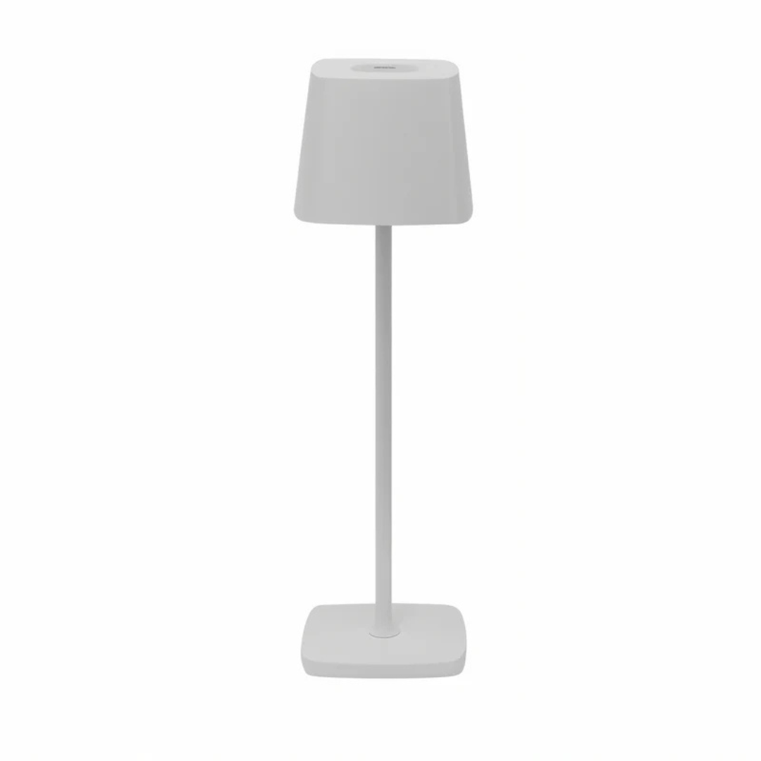 Sideris | Cordless Dimmable Table Lamp