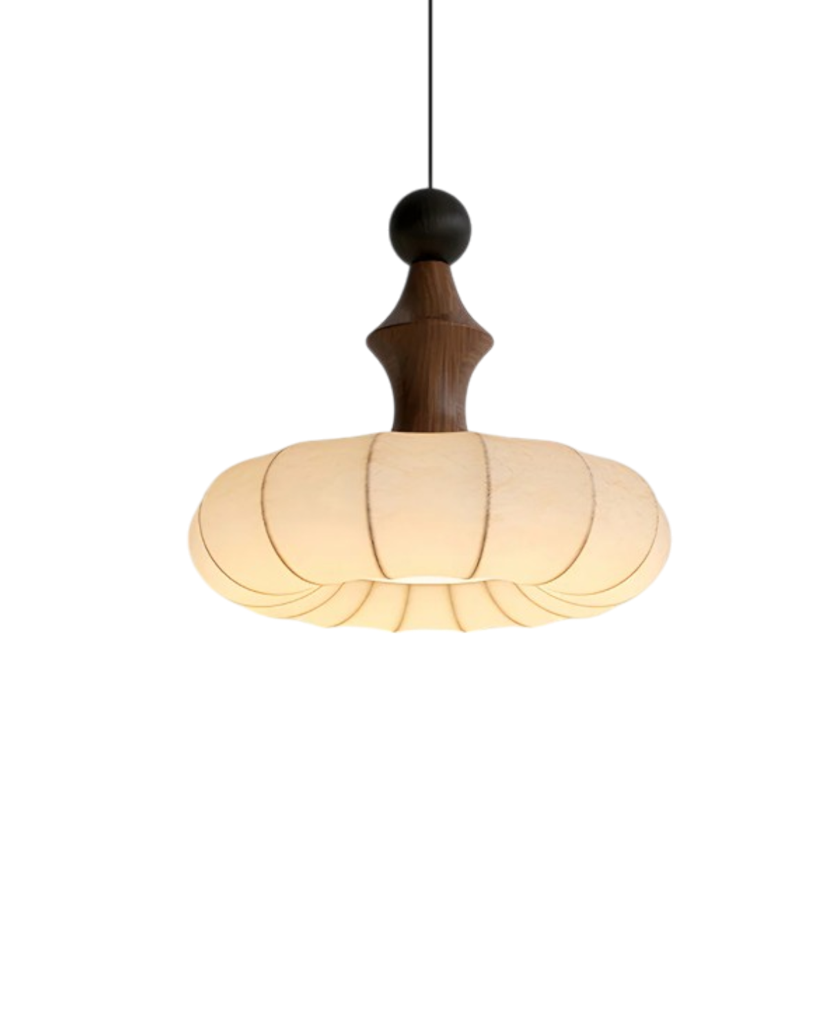 Feriona | Modern Pendant Lamp