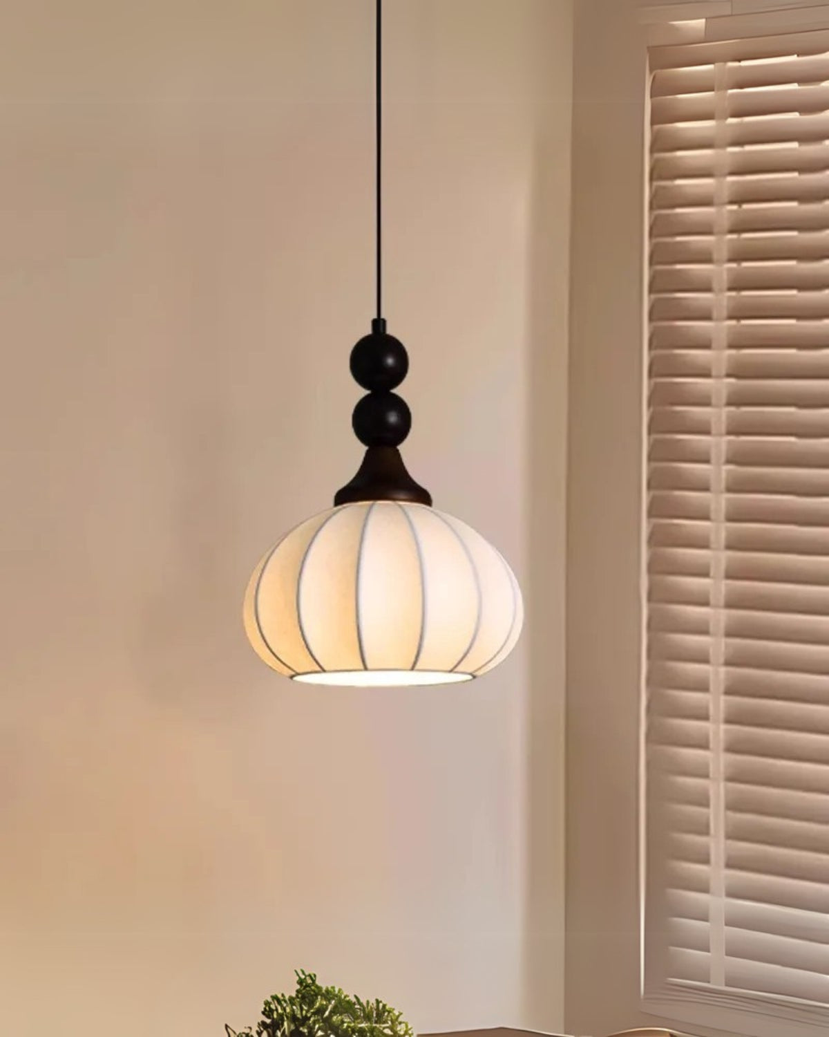 Feriona | Modern Pendant Lamp