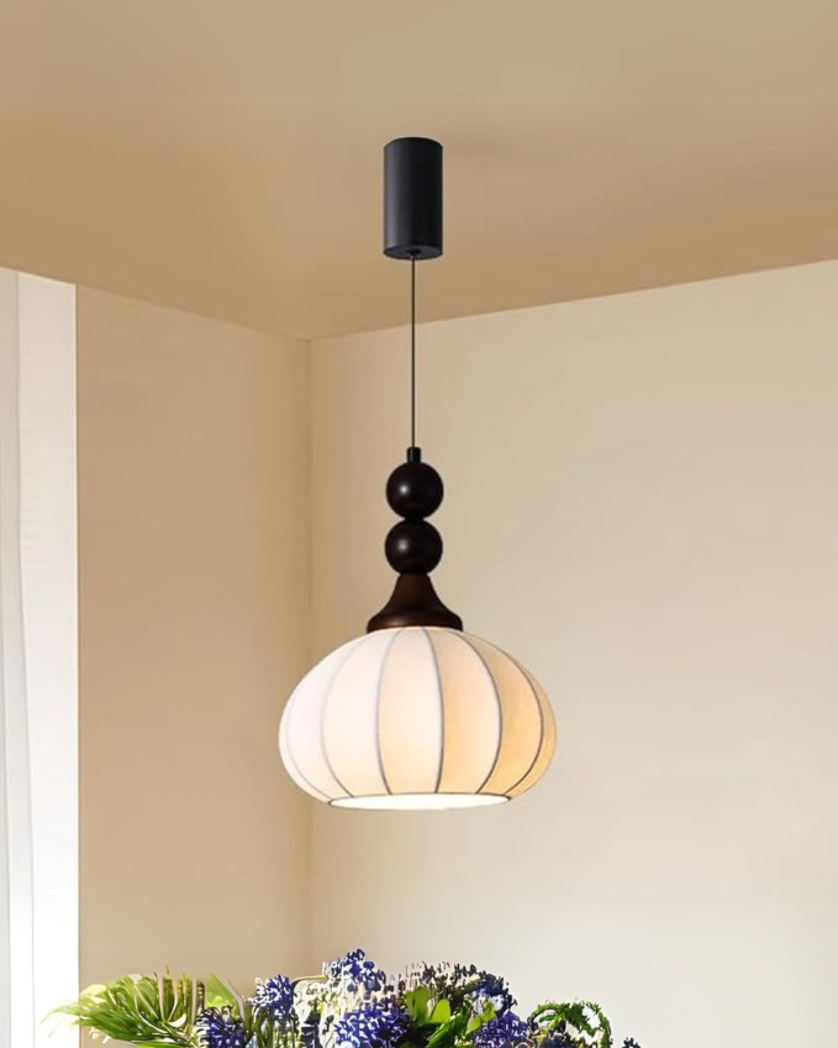 Feriona | Modern Pendant Lamp