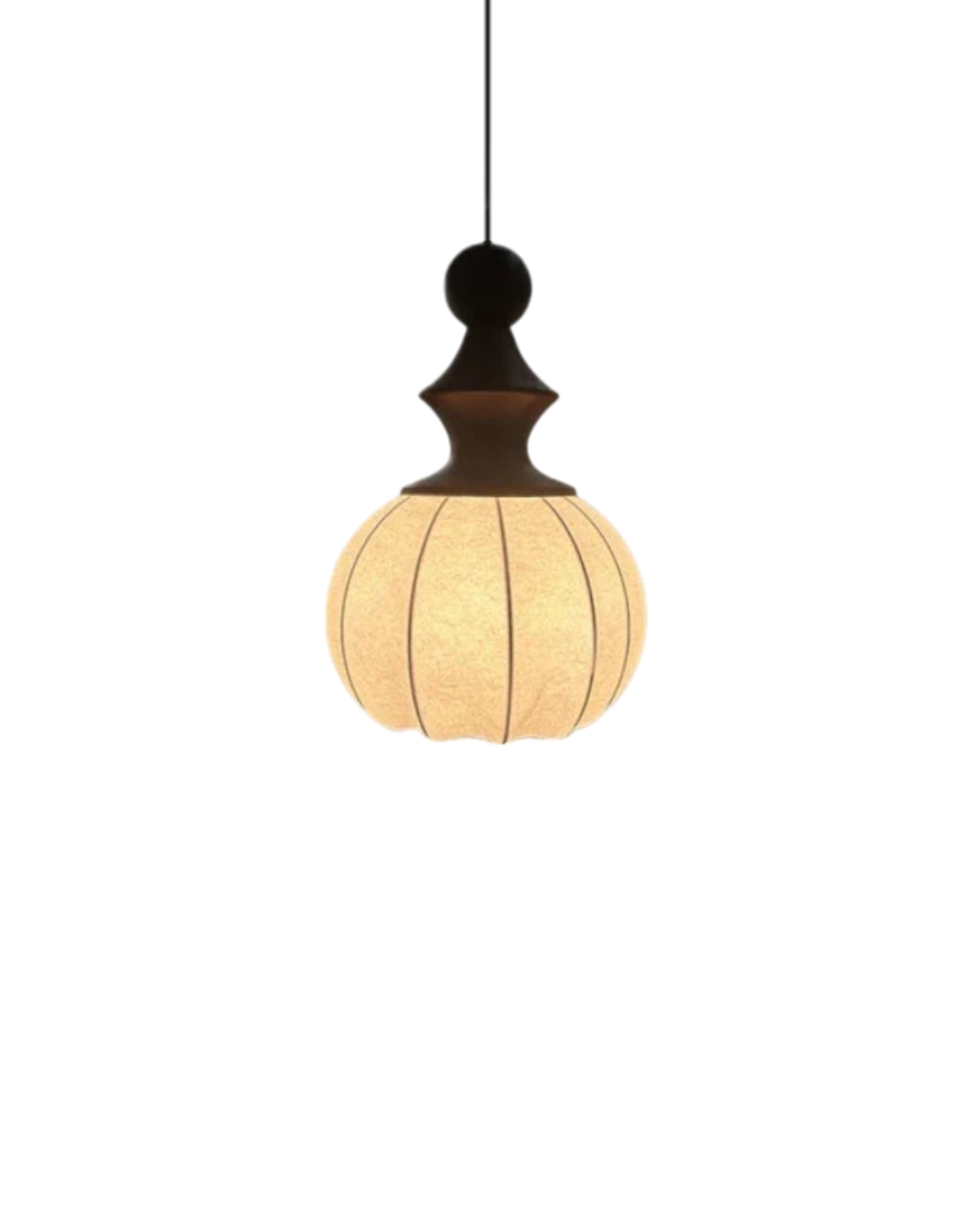 Feriona | Modern Pendant Lamp