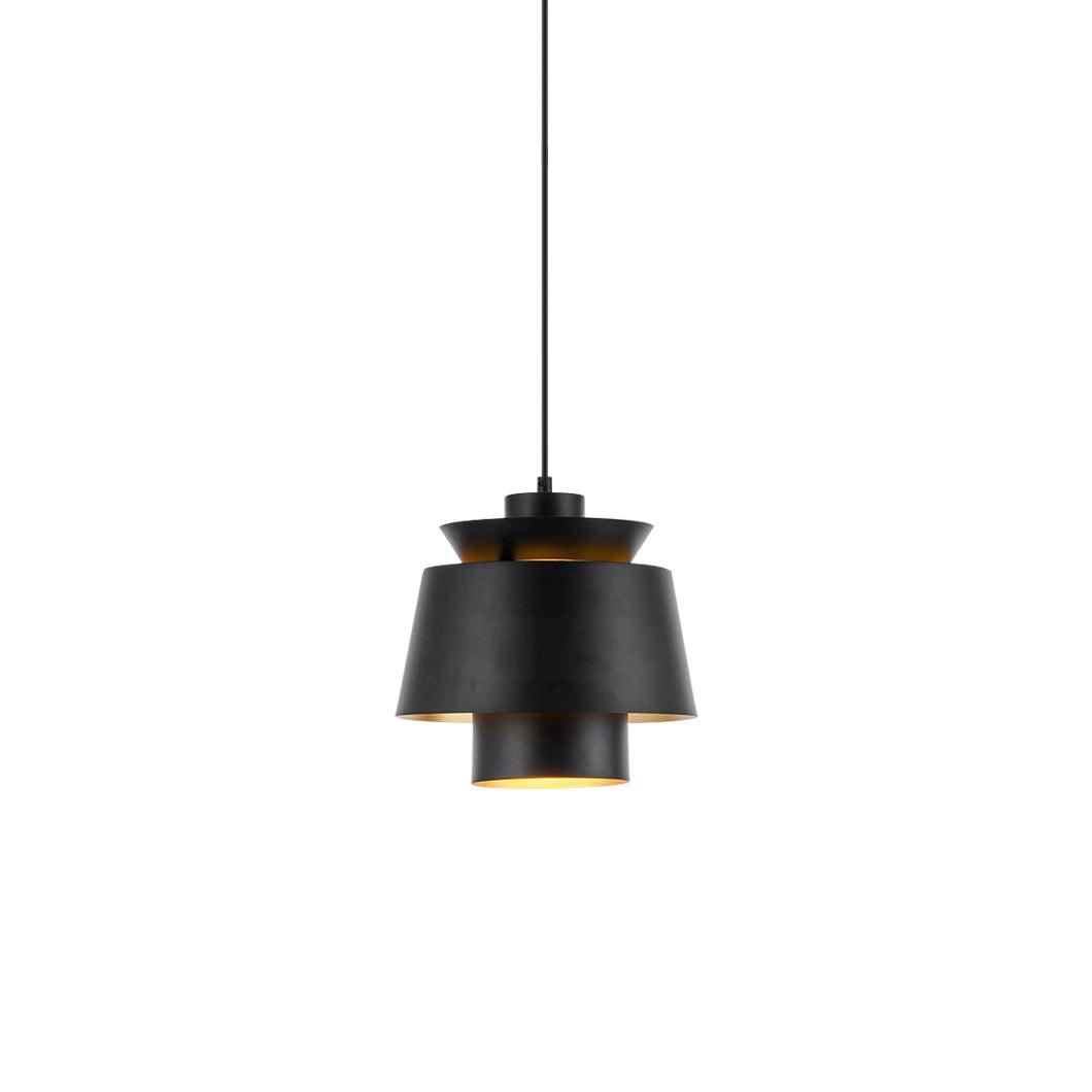 Moderne hanglamp plafondlamp