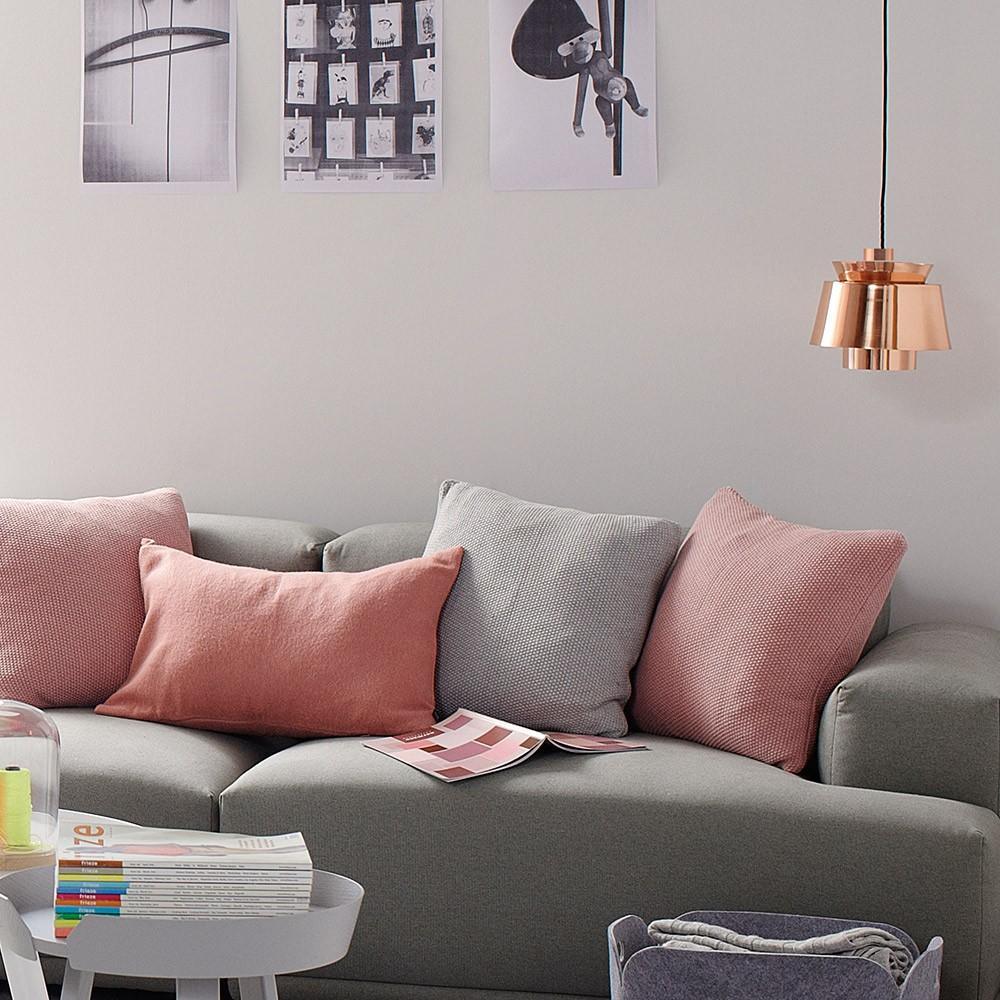 Lampe suspension moderne