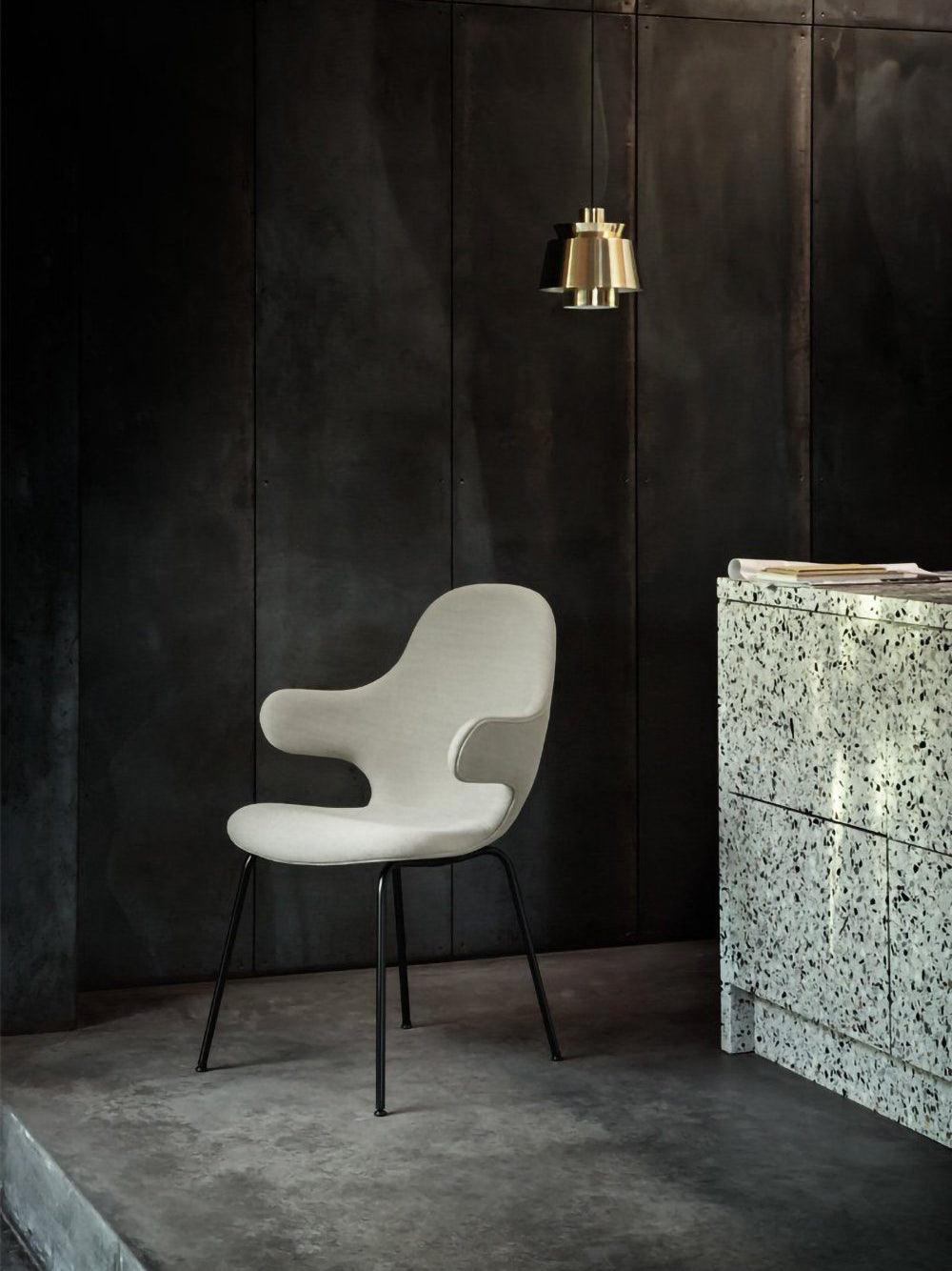 Moderne hanglamp plafondlamp