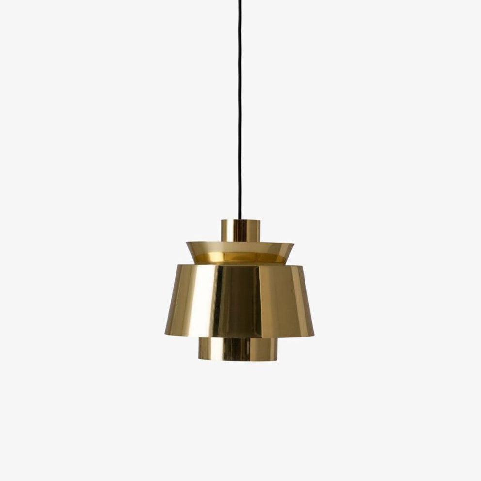 Moderne hanglamp plafondlamp